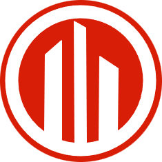 凉州印刷包装有限公司 